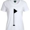 Ladies Tee - On Special! Thumbnail