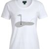 Ladies Tee - On Special! Thumbnail