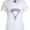 Ladies Tee - On Special! Thumbnail