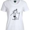 Ladies Tee - On Special! Thumbnail