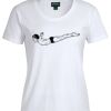 Ladies Tee - On Special! Thumbnail