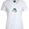 Ladies Tee - On Special! Thumbnail