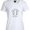 Ladies Tee - On Special! Thumbnail