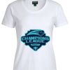 Ladies Tee - On Special! Thumbnail