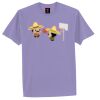 Kids Regular Tee Thumbnail