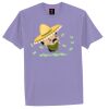 Kids Regular Tee Thumbnail