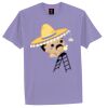 Kids Regular Tee Thumbnail