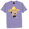 Kids Regular Tee Thumbnail