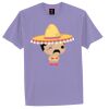 Kids Regular Tee Thumbnail