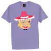 Kids Regular Tee Thumbnail
