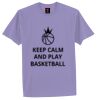 Kids Regular Tee Thumbnail