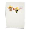 Linen Tea Towels Thumbnail