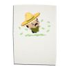 Linen Tea Towels Thumbnail