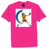 Sportage - Surf Tee Thumbnail