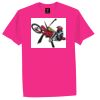 Sportage - Surf Tee Thumbnail