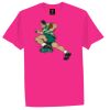 Sportage - Surf Tee Thumbnail