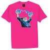 Sportage - Surf Tee Thumbnail