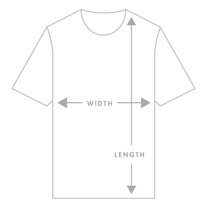 Body length